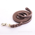 /msite/products/detail/productid/62098984/id/1497022.html